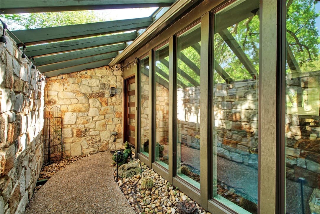 Gallery image 5