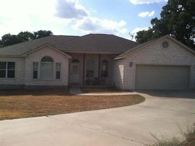 103 Rucker Rdg