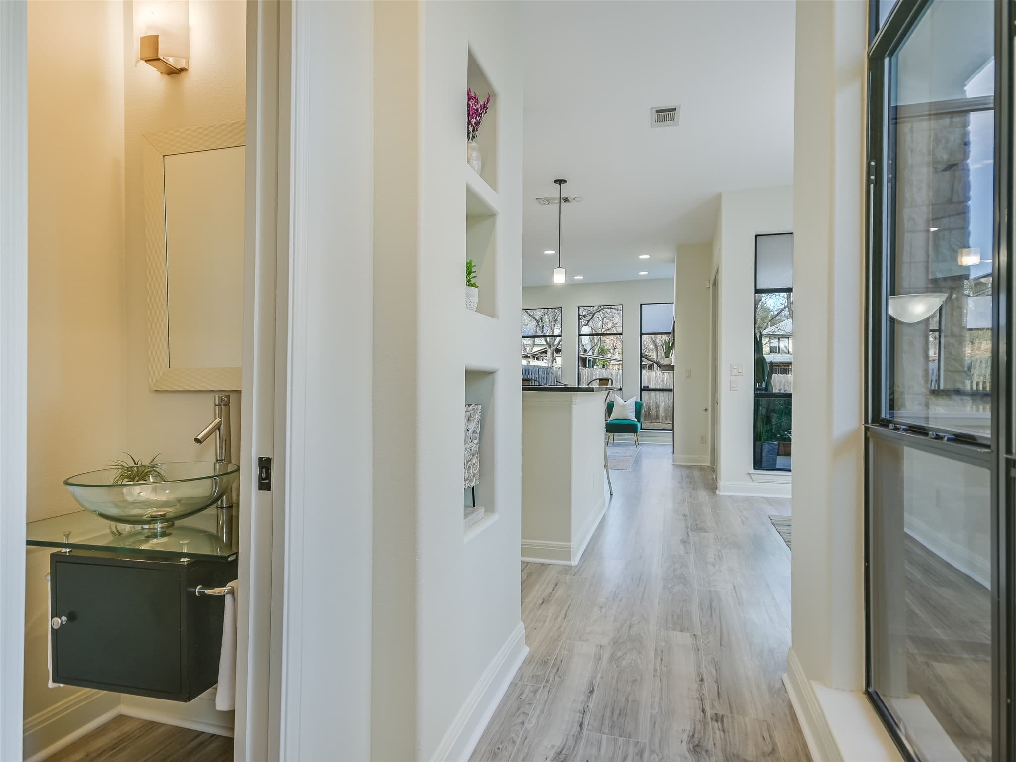 Gallery image 3