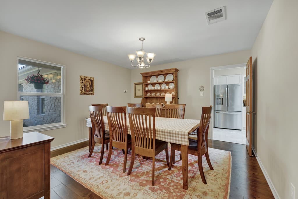 Gallery image 3