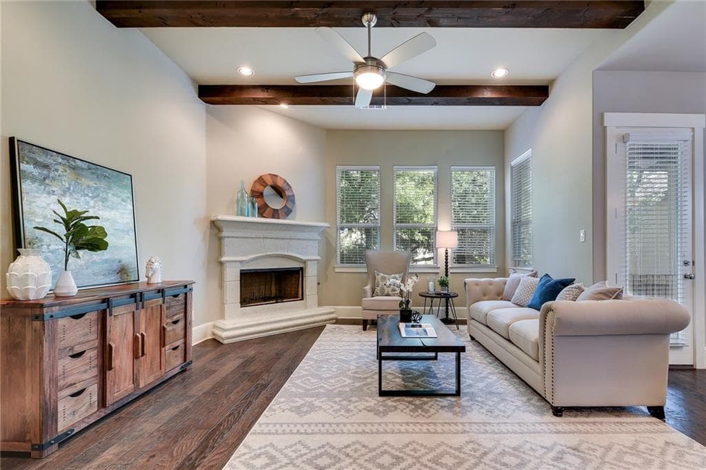Gallery image 2