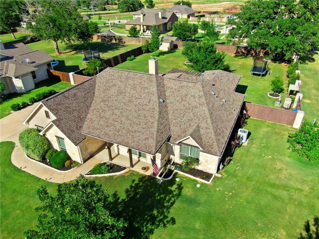 103 Guerrero Dr