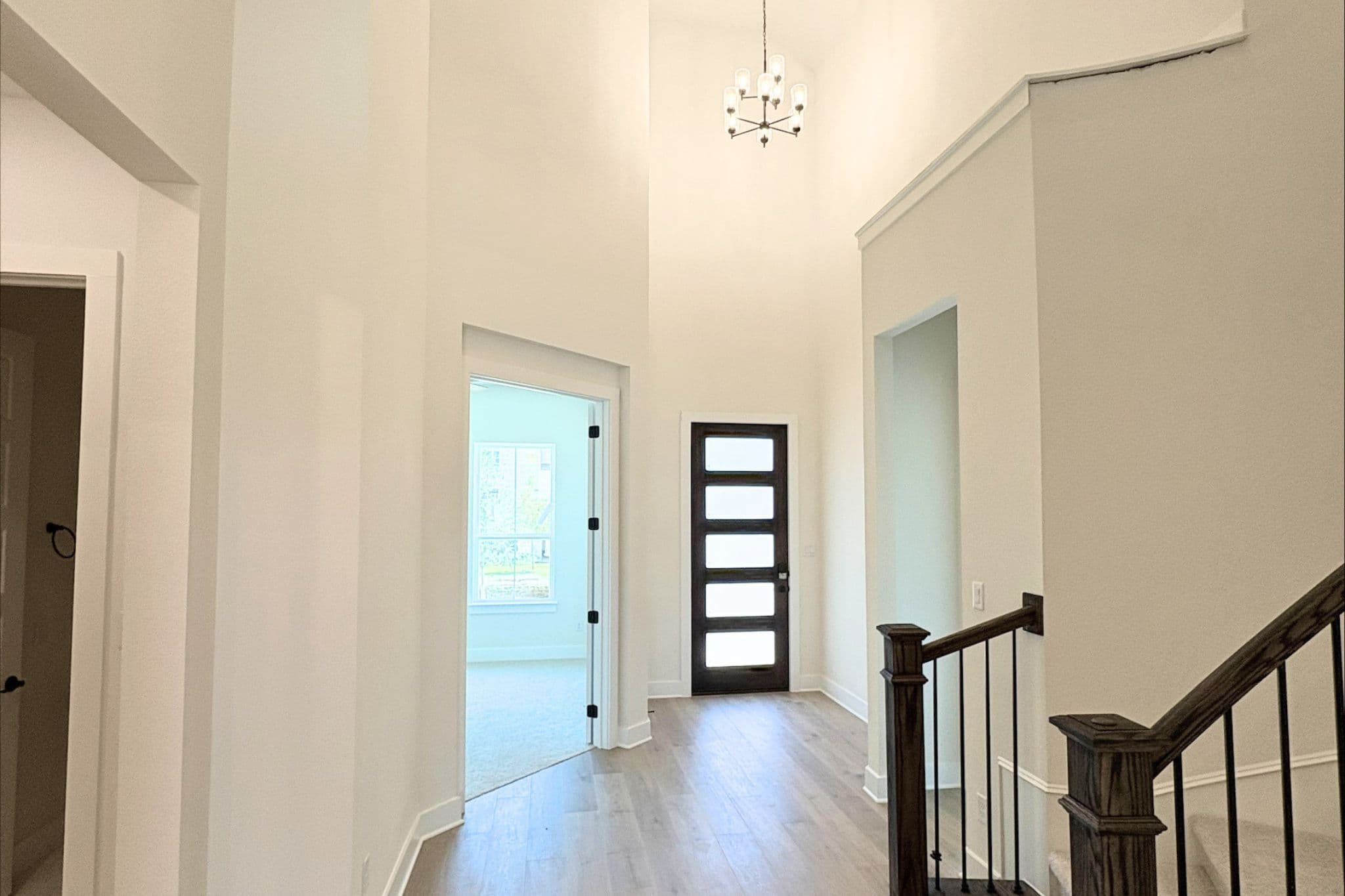 Gallery image 4
