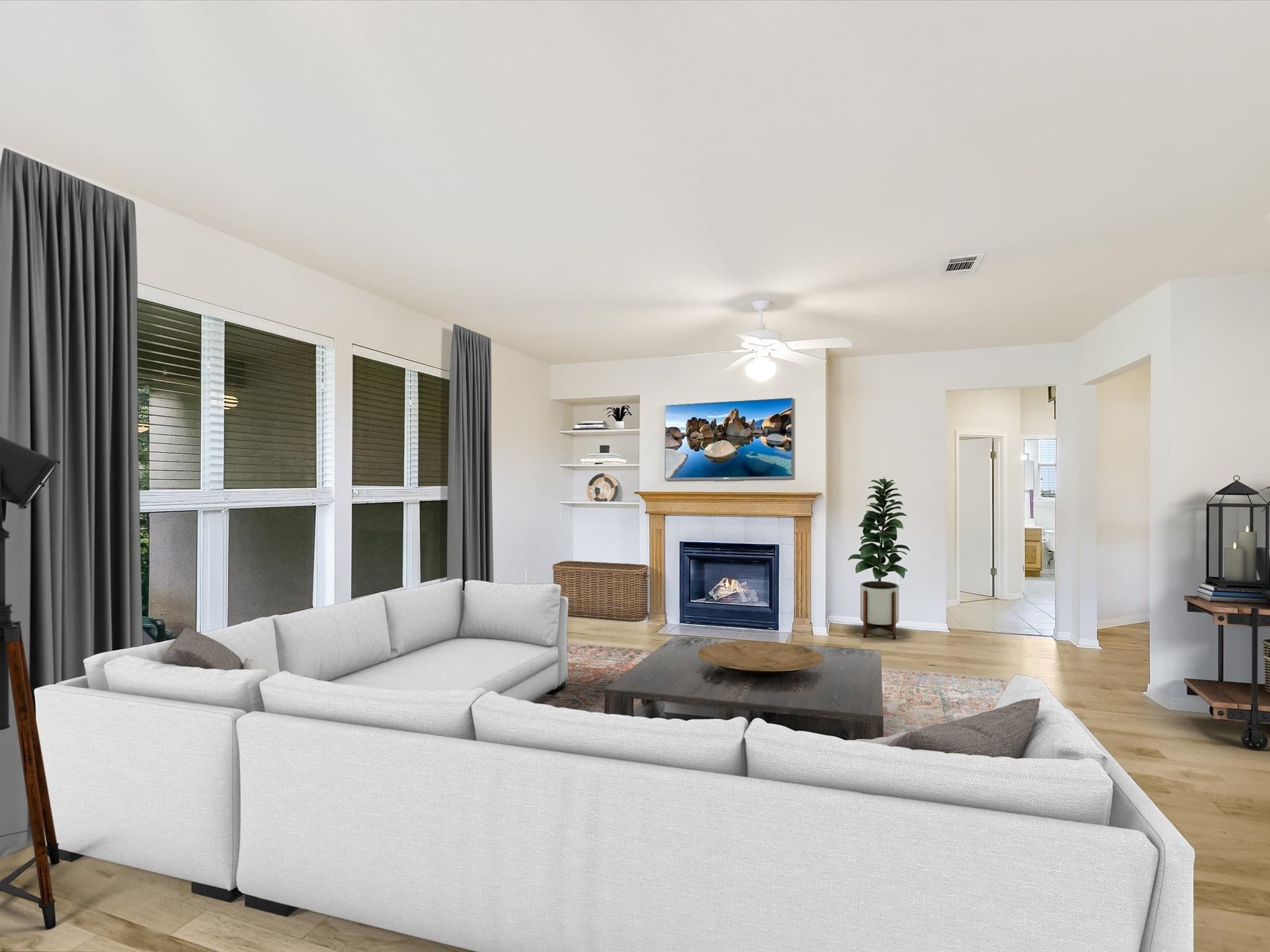 Gallery image 2