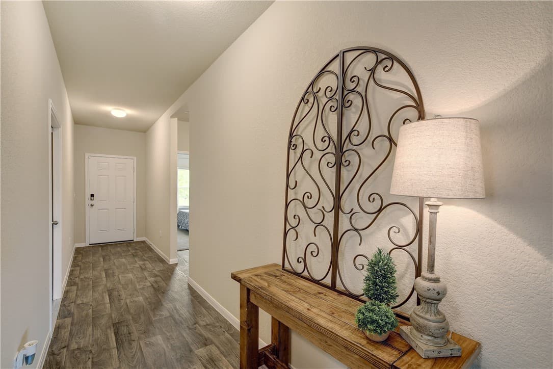 Gallery image 4