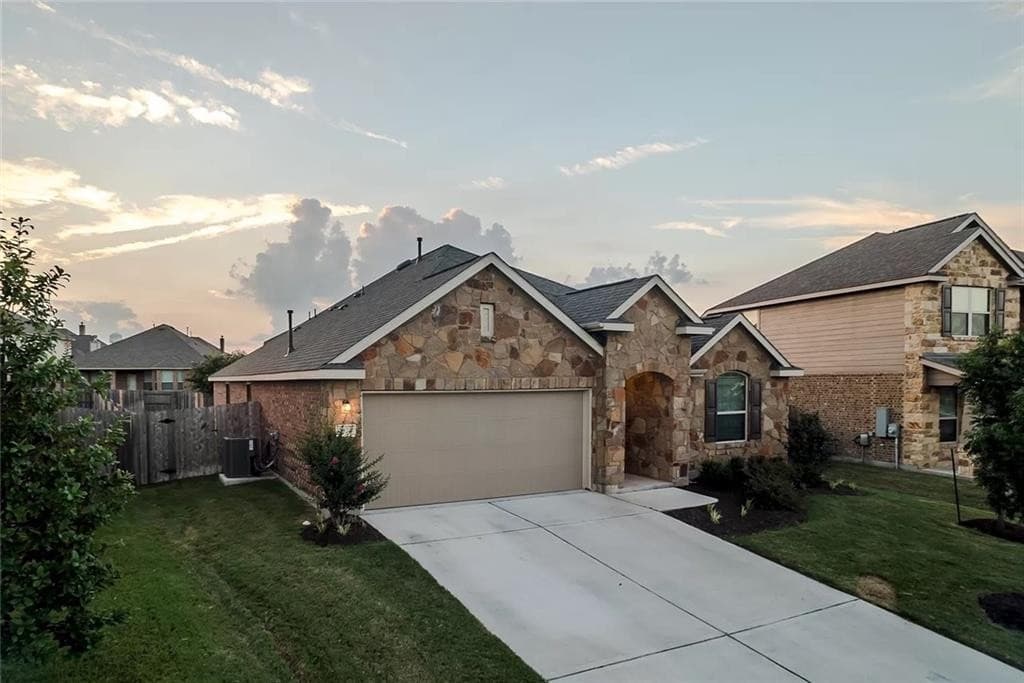 2924 Open Plain Dr