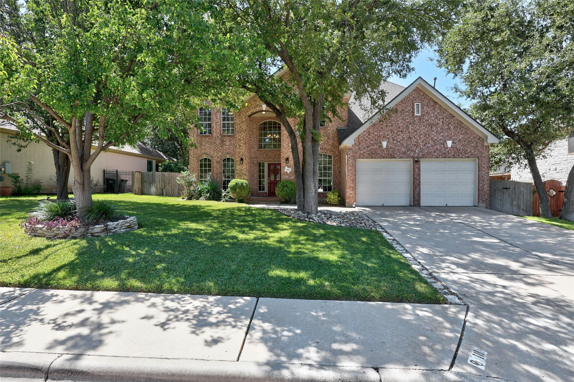 111 Riverview Cv