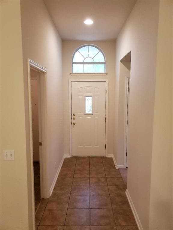 Gallery image 3