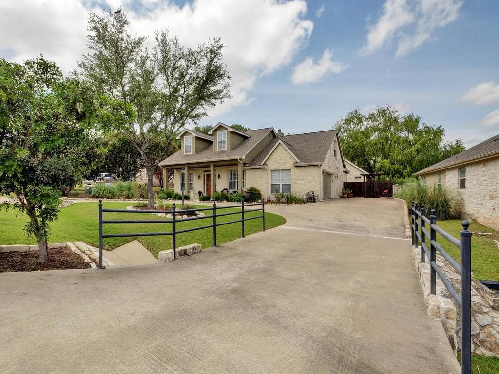121 Betula Dr