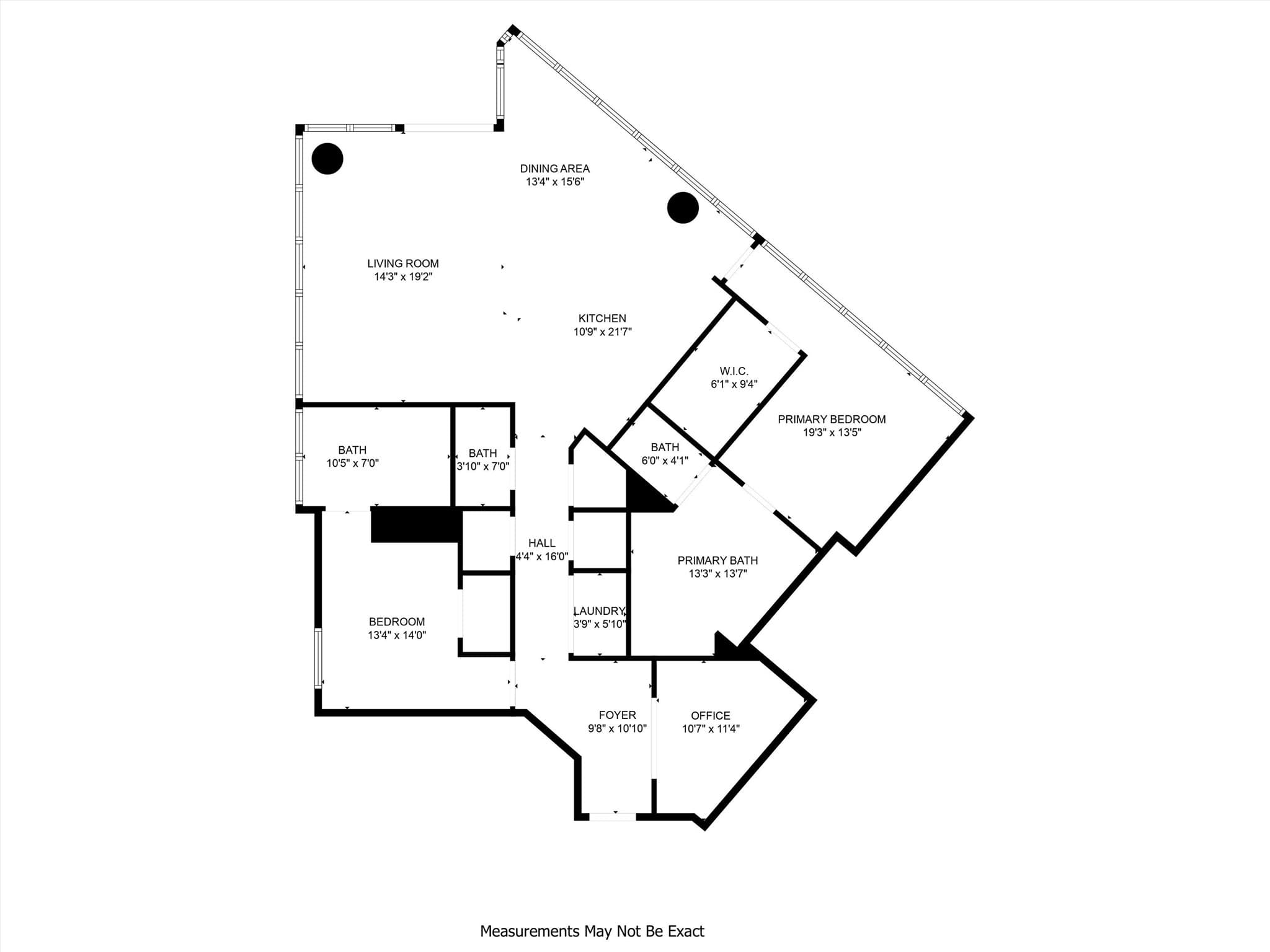 Gallery image 2