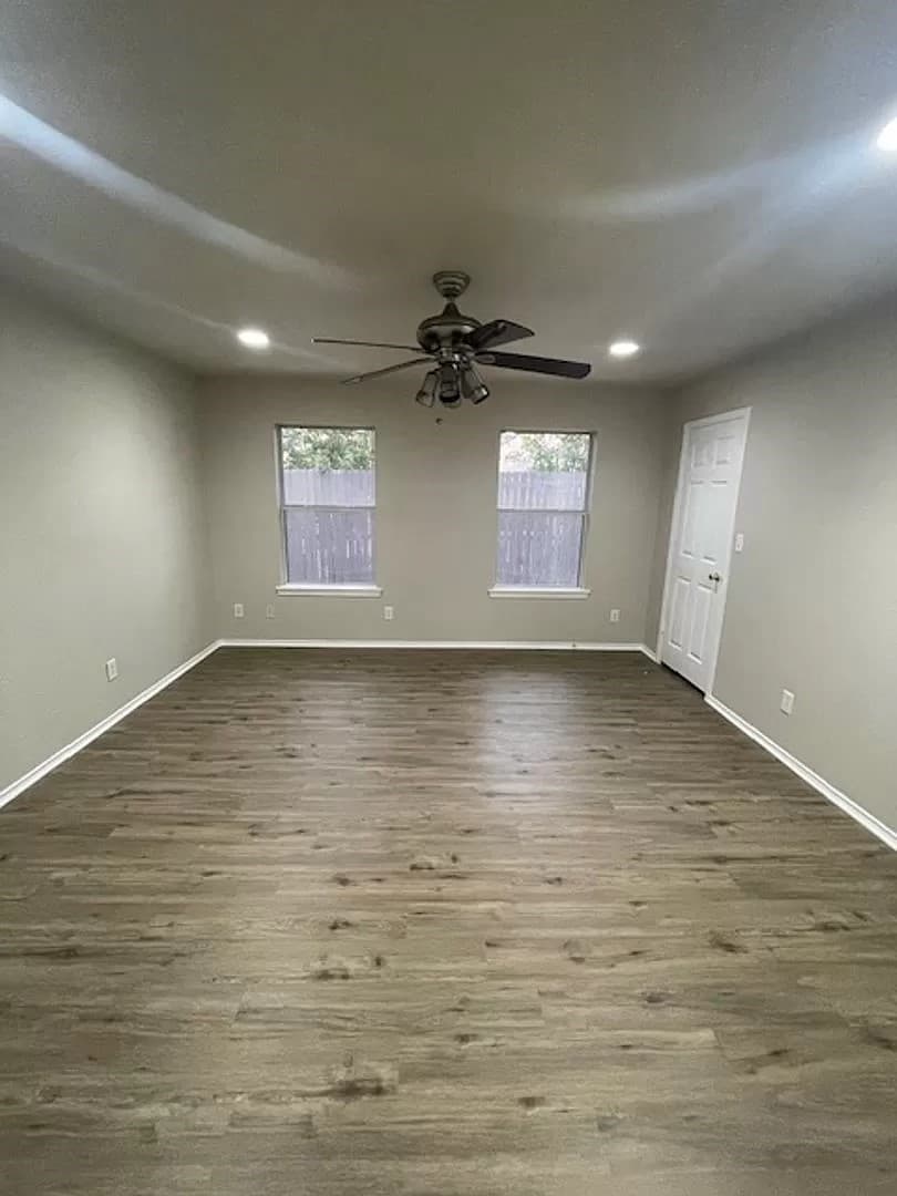 Gallery image 5