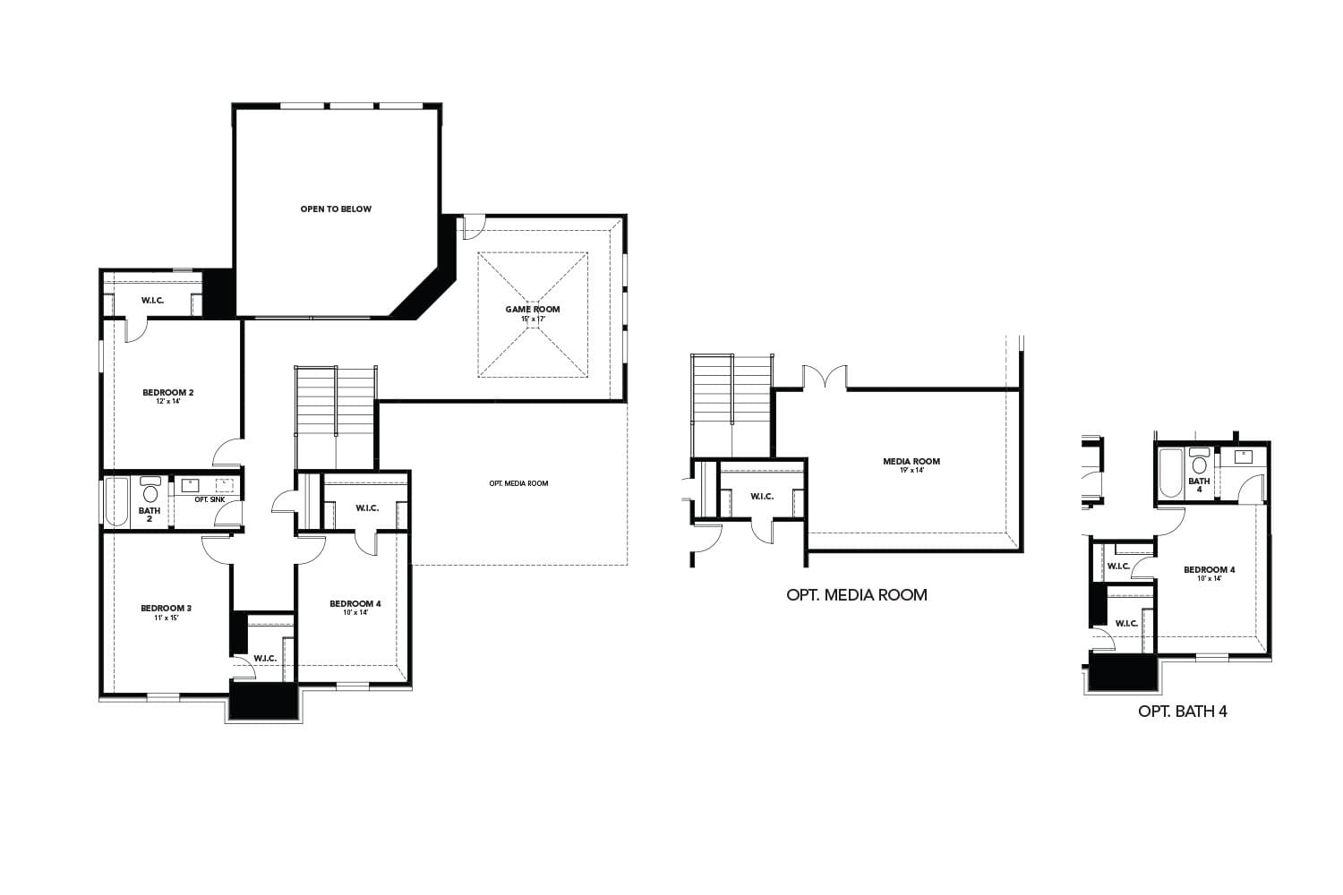 Gallery image 3