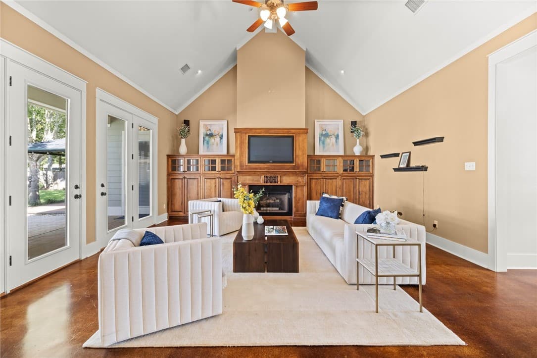 Gallery image 5