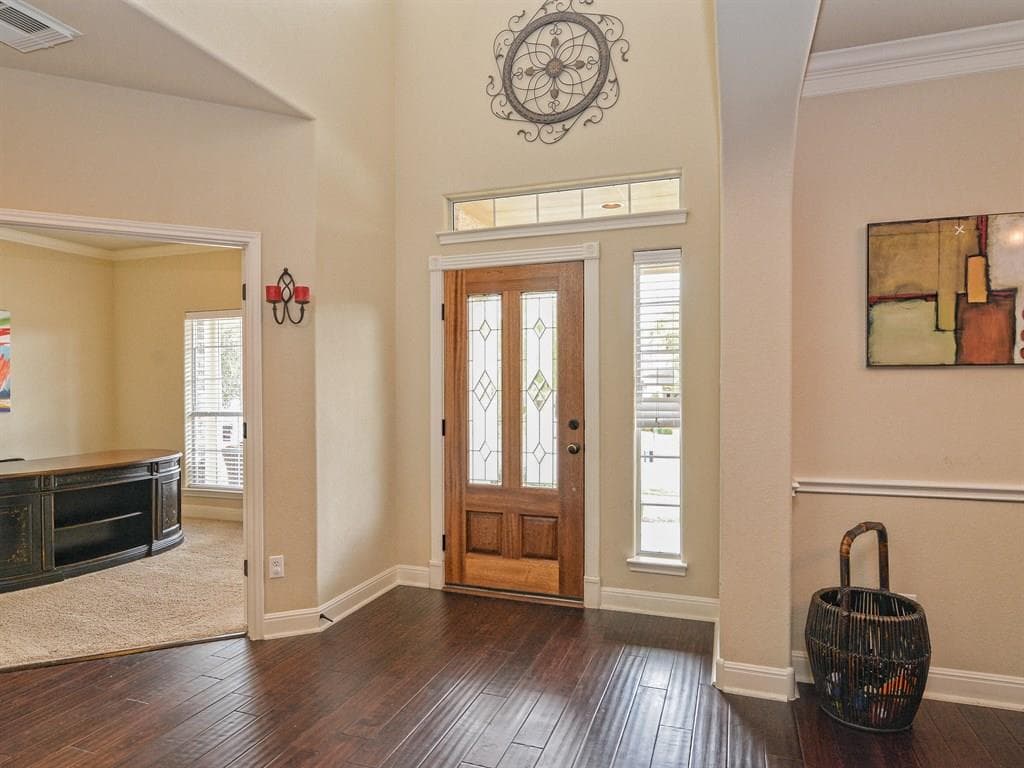 Gallery image 3