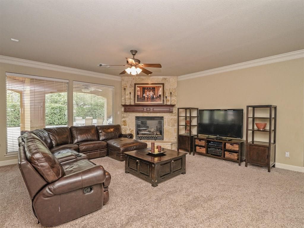 Gallery image 4
