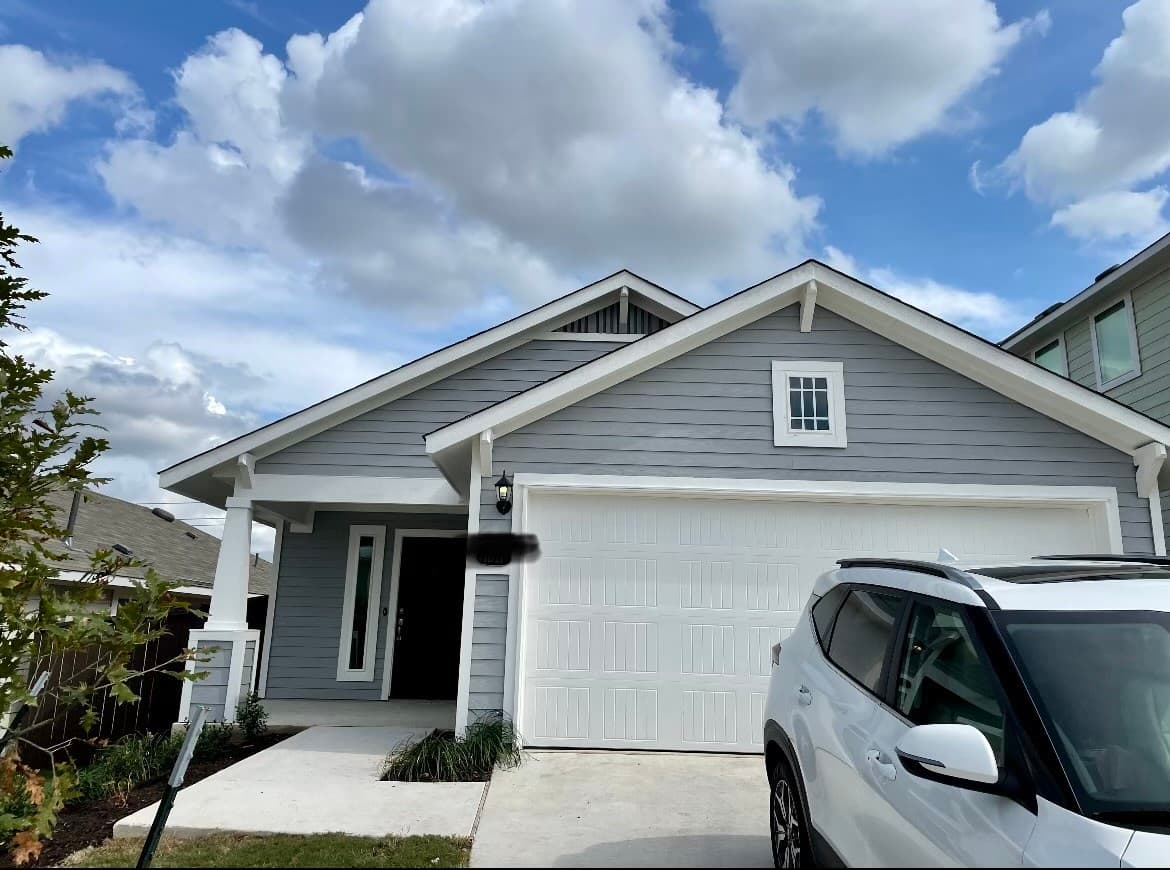 11721 Lago De Garda Dr