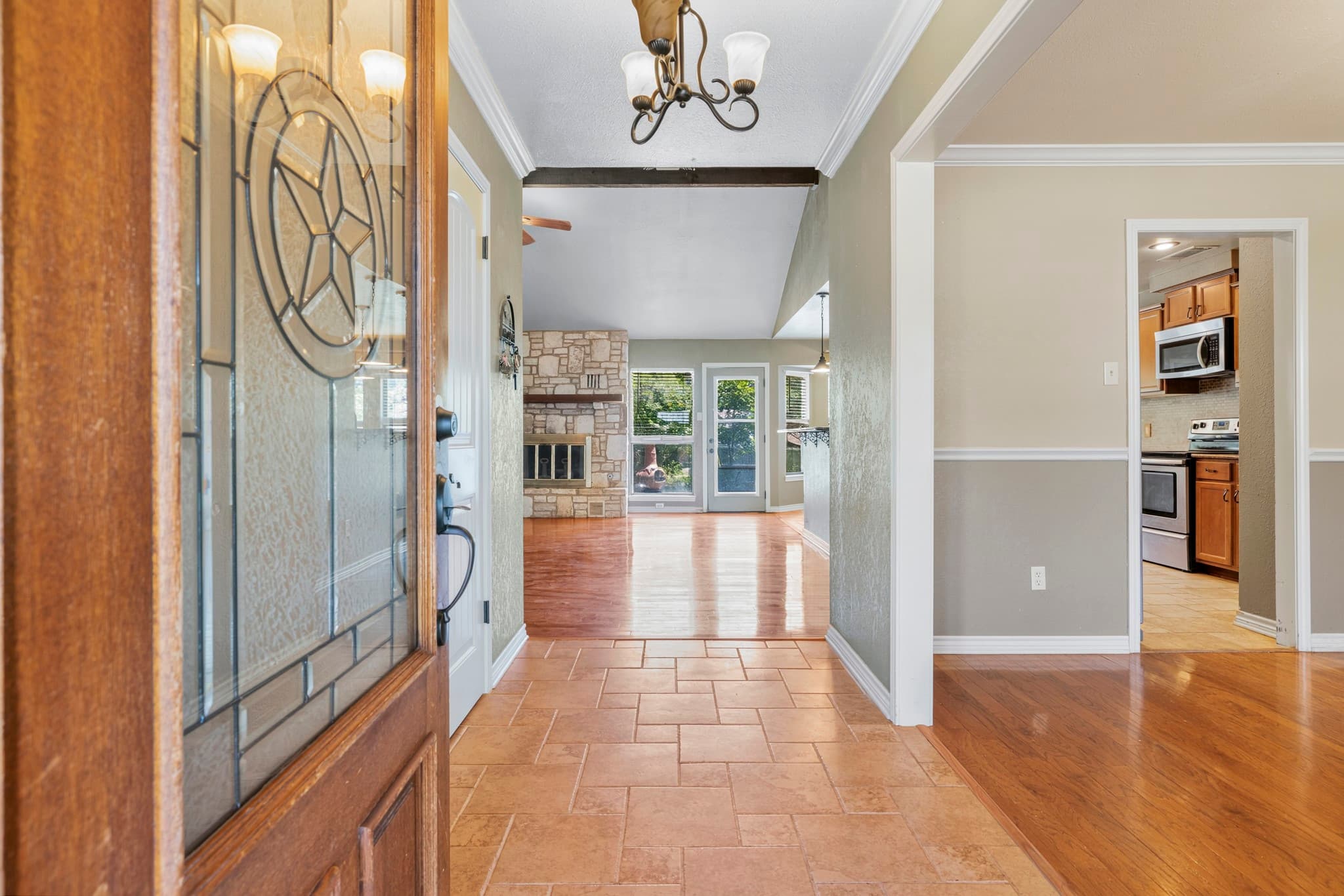 Gallery image 4