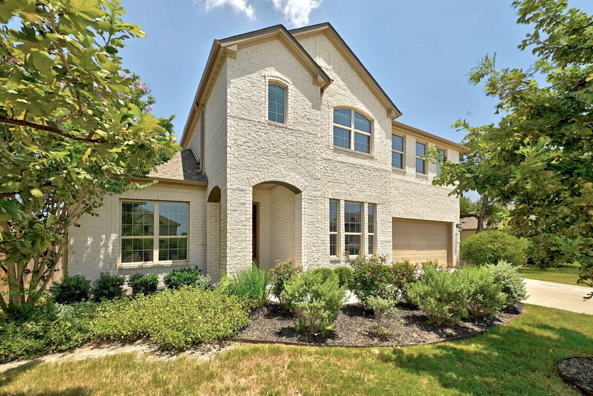 14401 Iveans Way