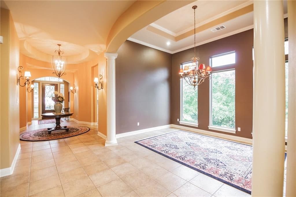 Gallery image 4
