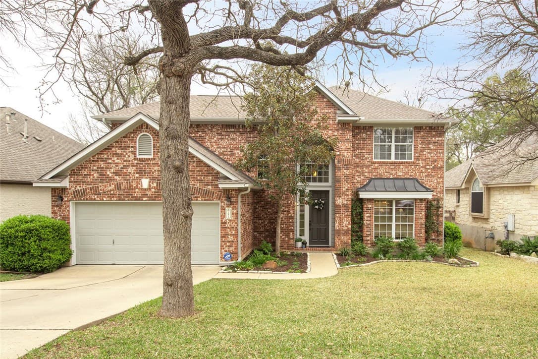 16913 Capri Isle Ln