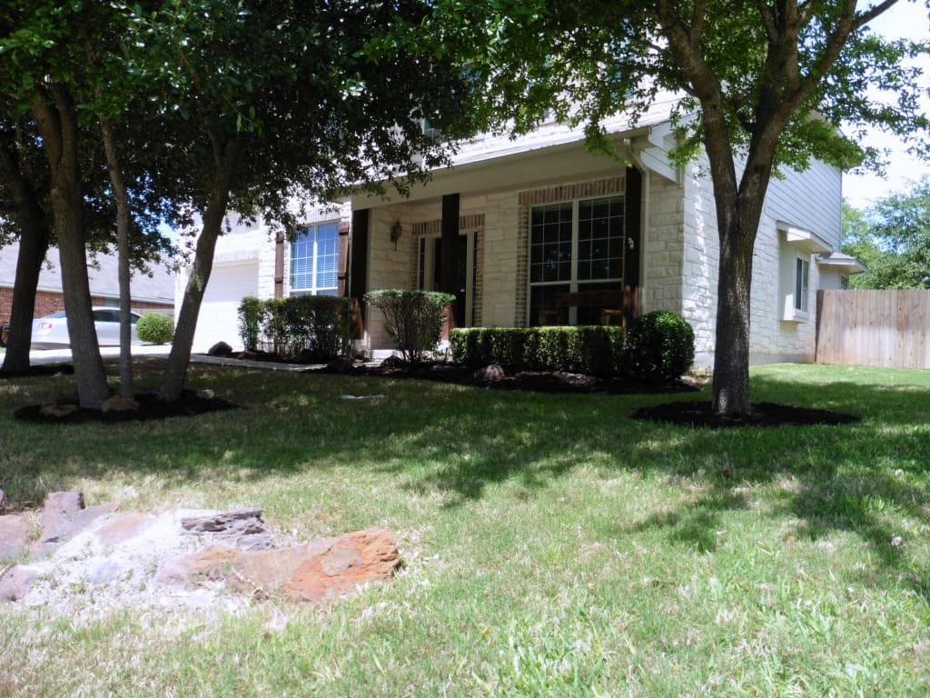 704 House Wren Loop