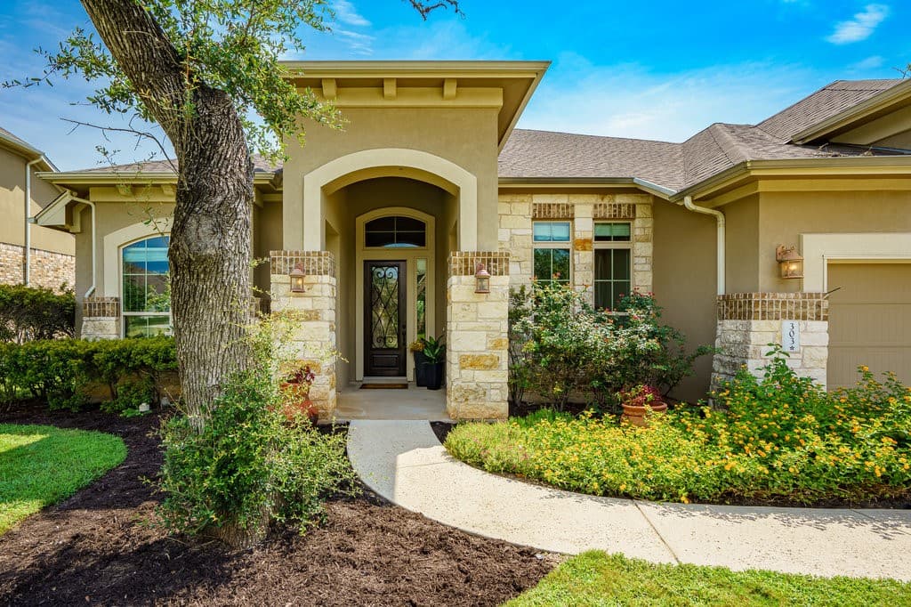303 Montalcino Blvd