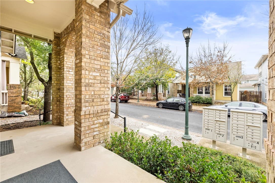 Gallery image 3
