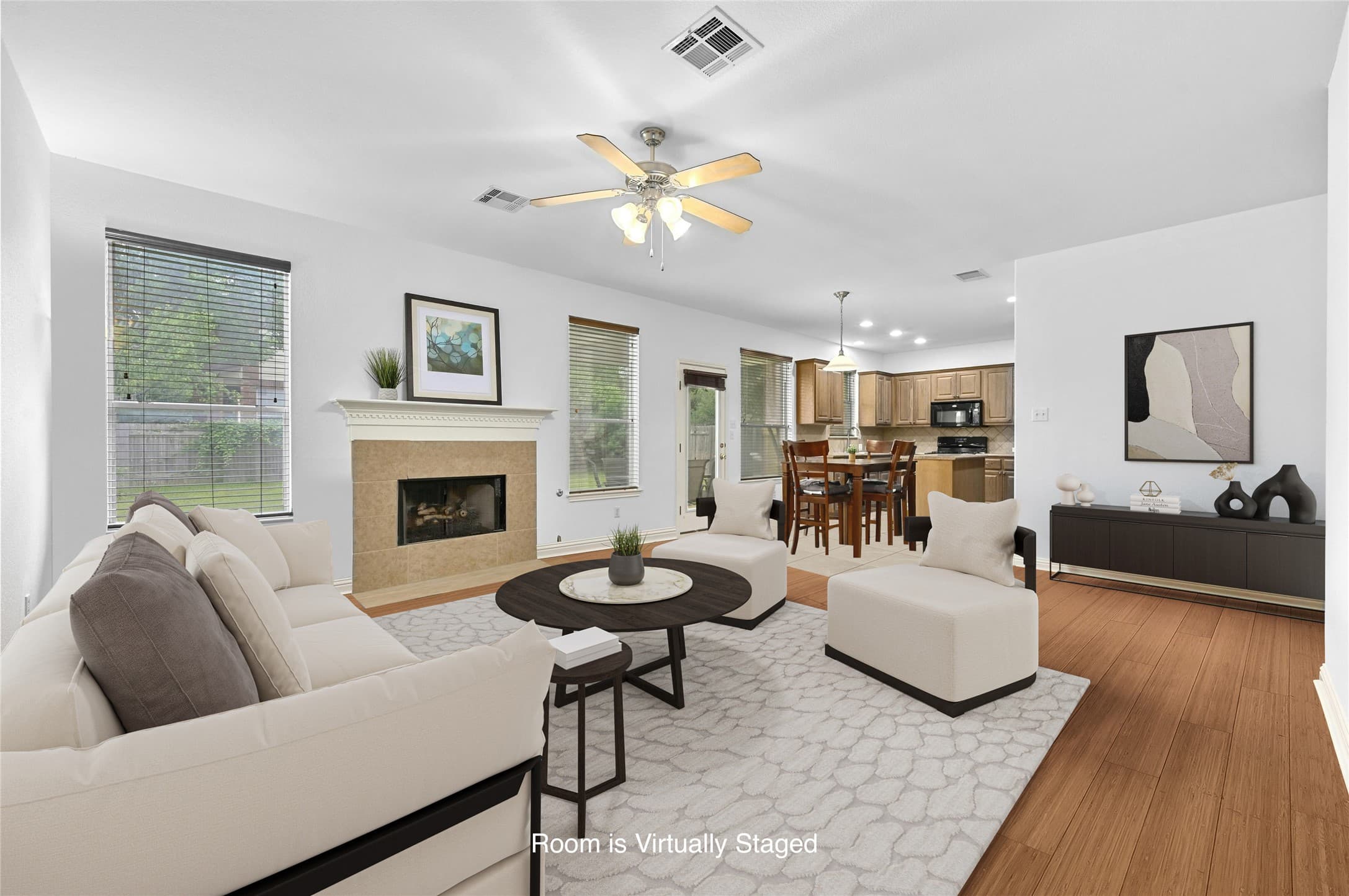 Gallery image 2