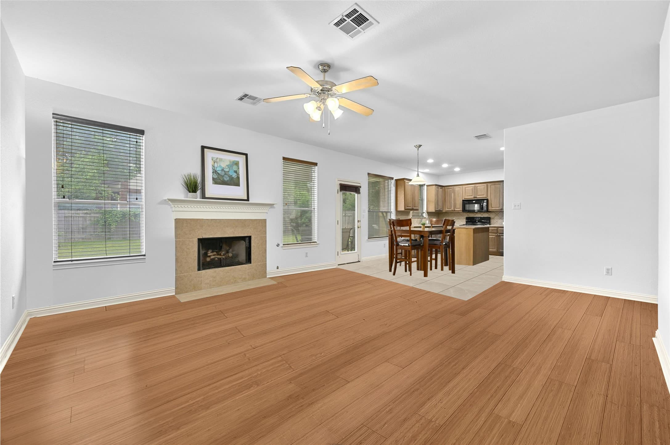 Gallery image 3