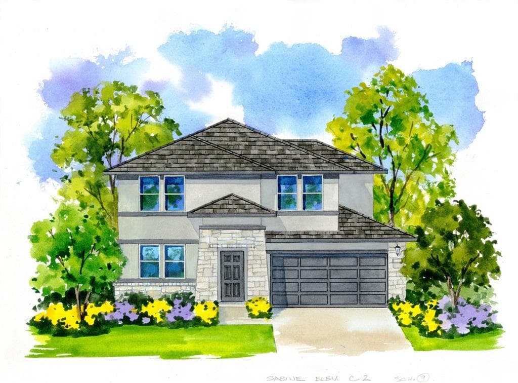 152 Flexus Ln Fl Exus