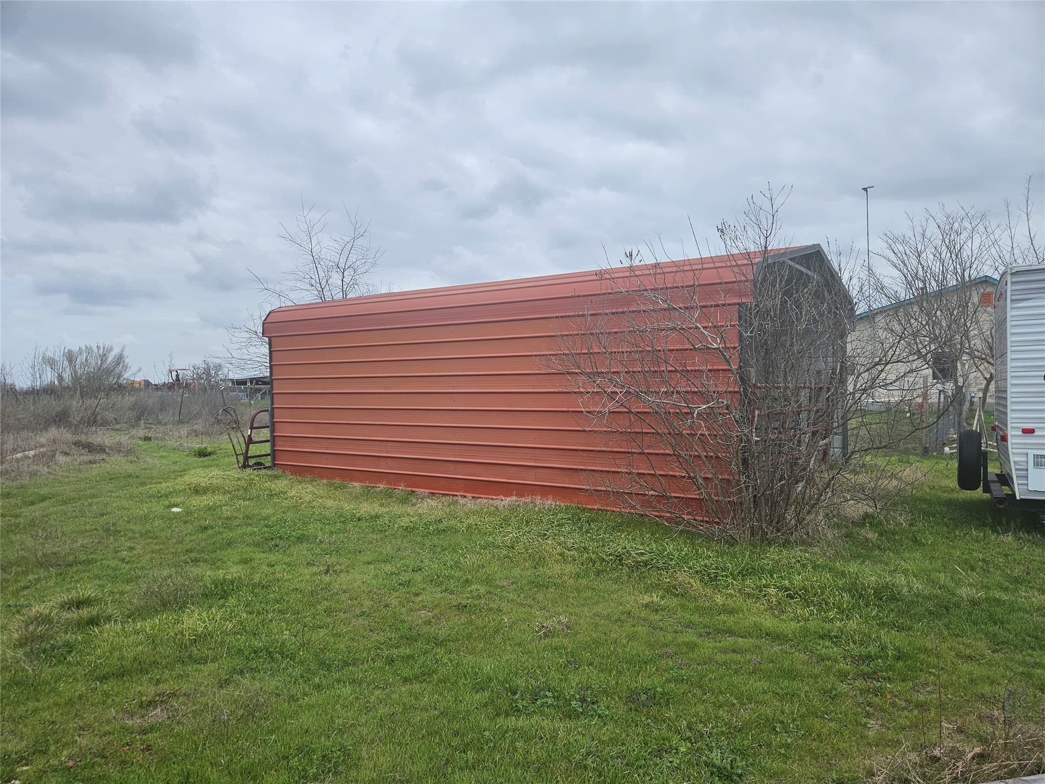 Gallery image 4