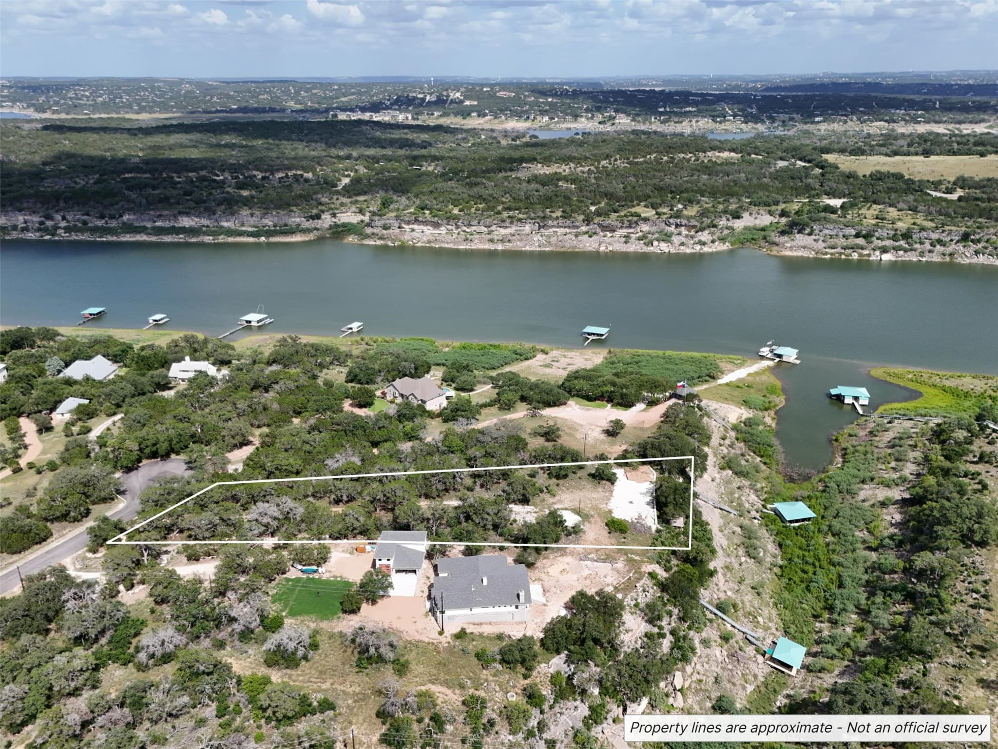 Main property image