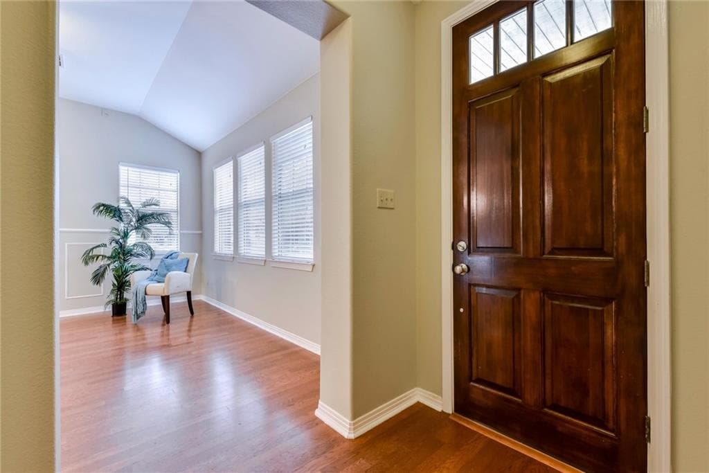 Gallery image 3