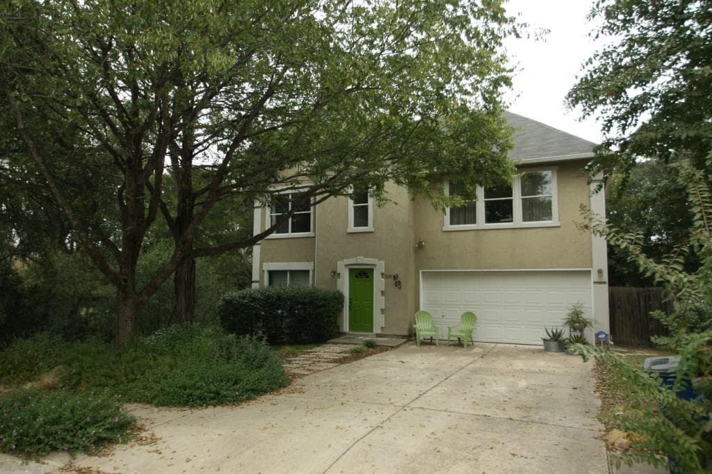 8349 Steamline Cir Ste Amline