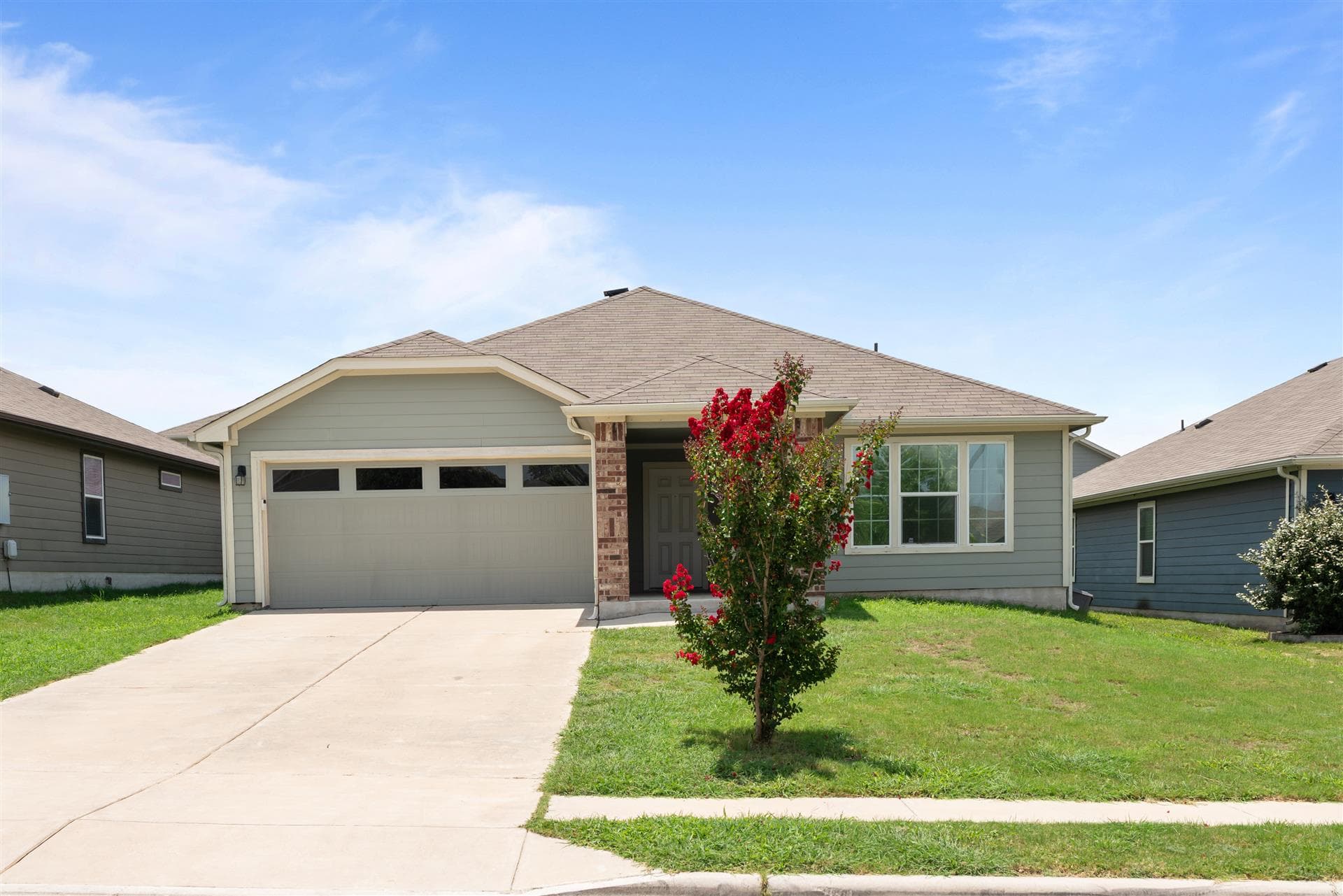111 Denton Dr