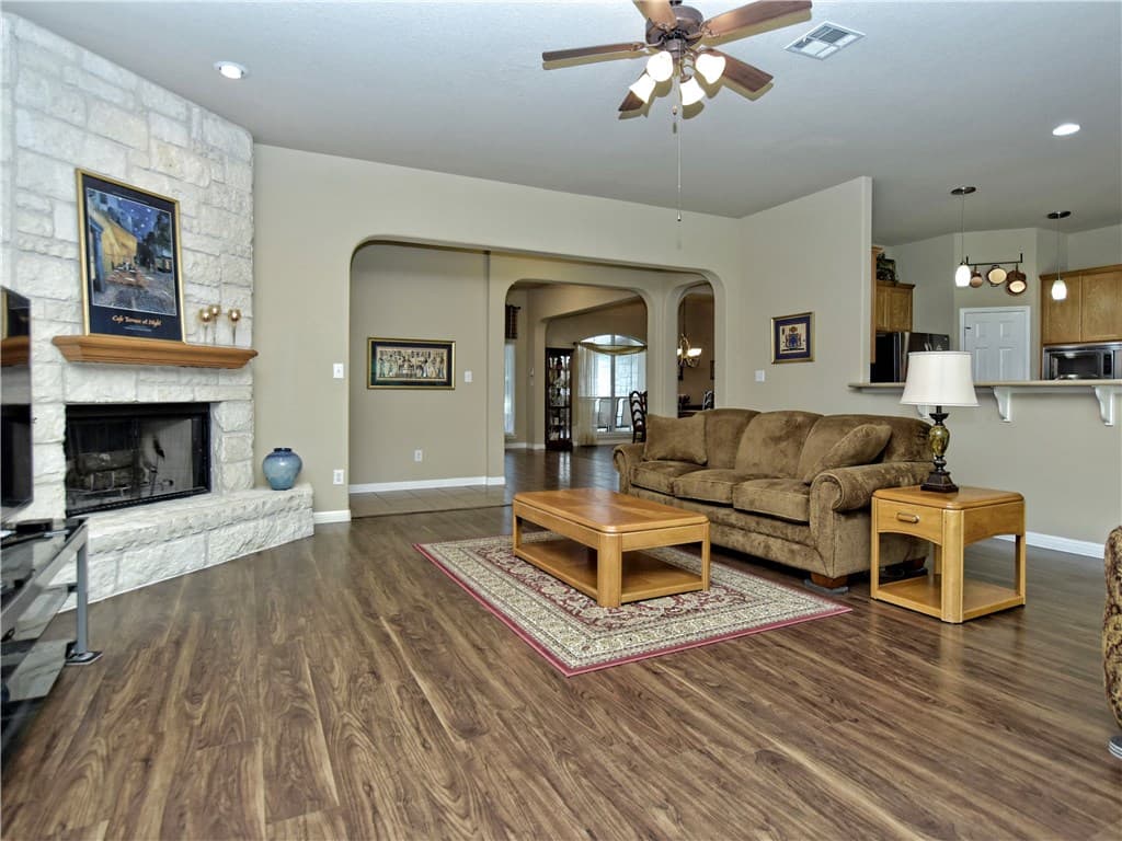 Gallery image 3