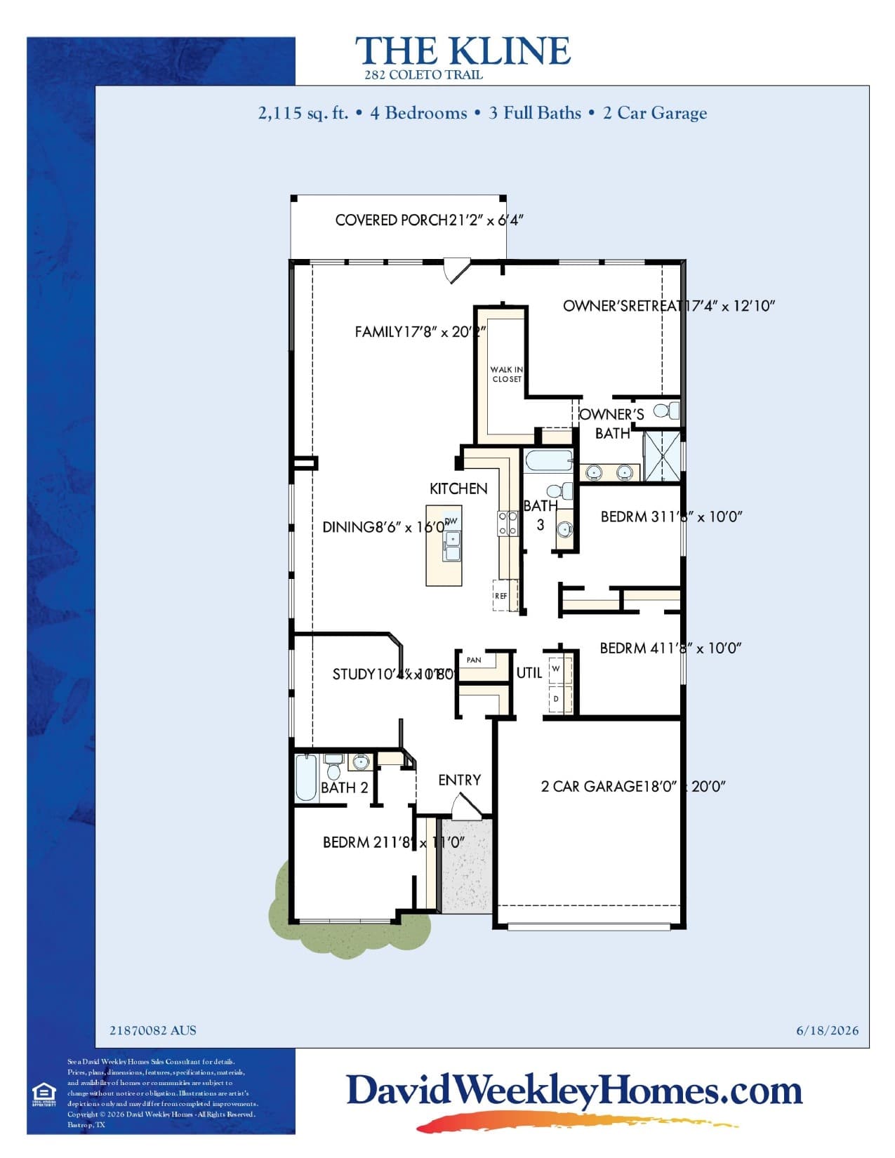 Gallery image 2