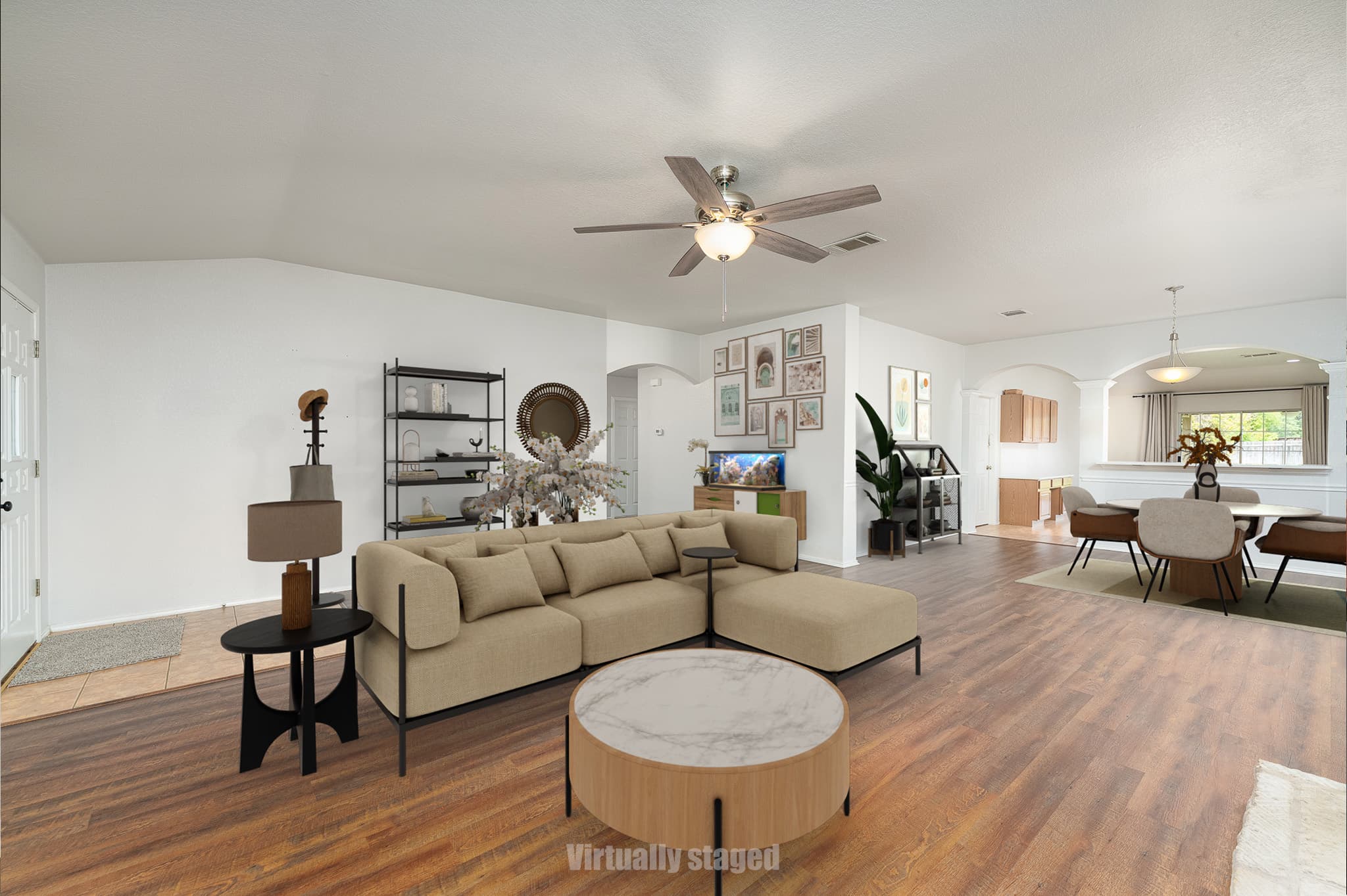 Gallery image 2