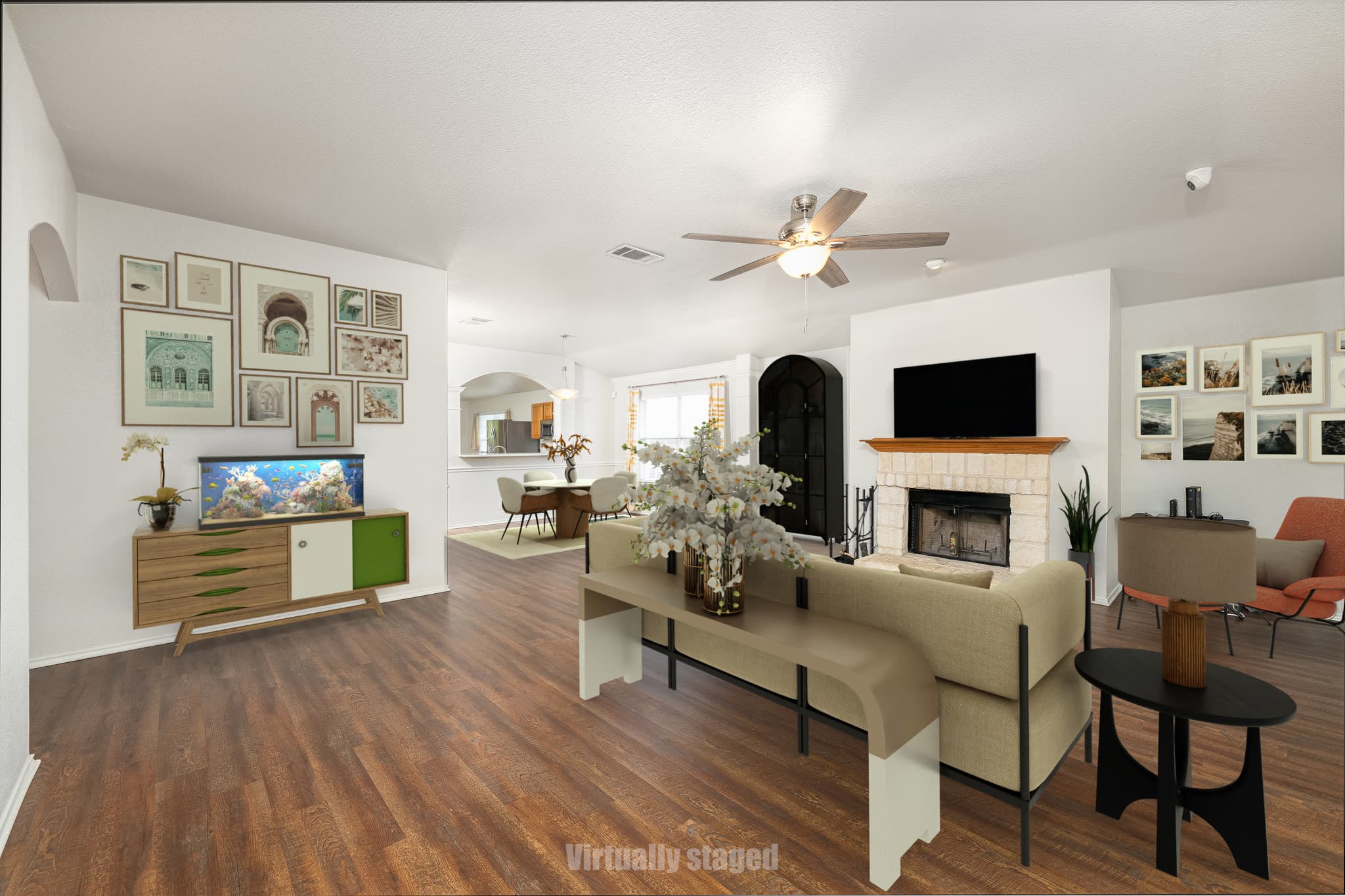 Gallery image 3