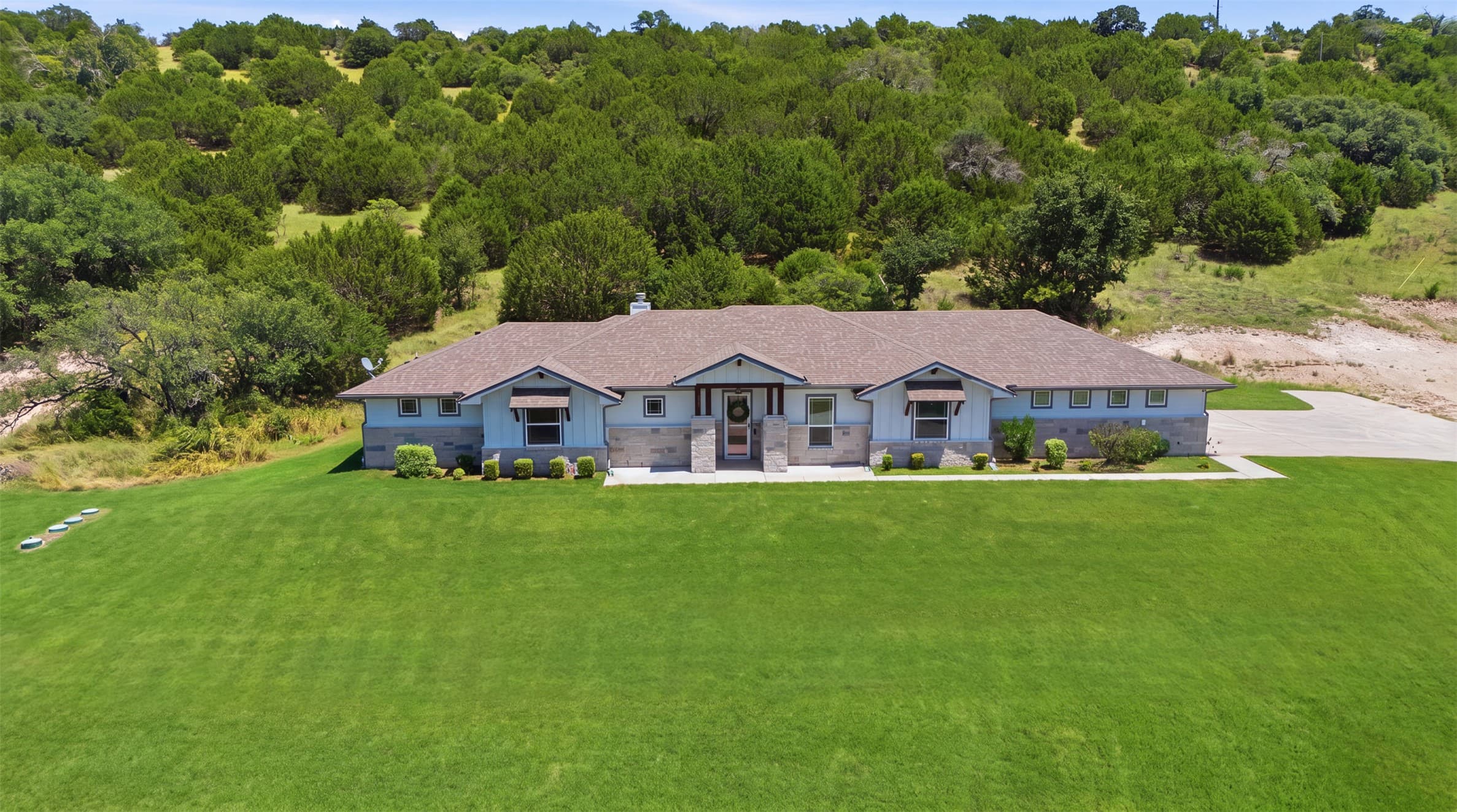 2897 Grimes Crossing Rd