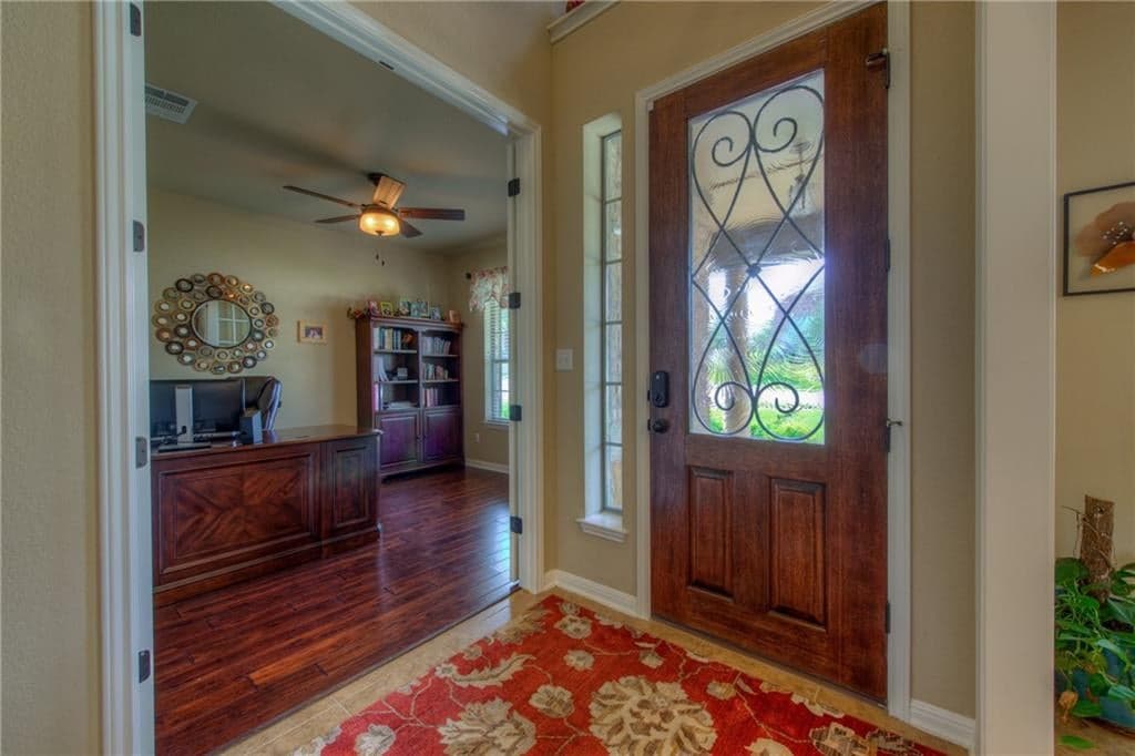 Gallery image 5