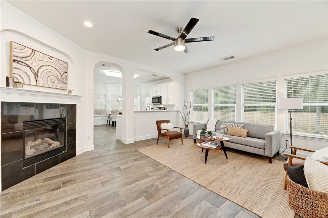 Gallery image 4