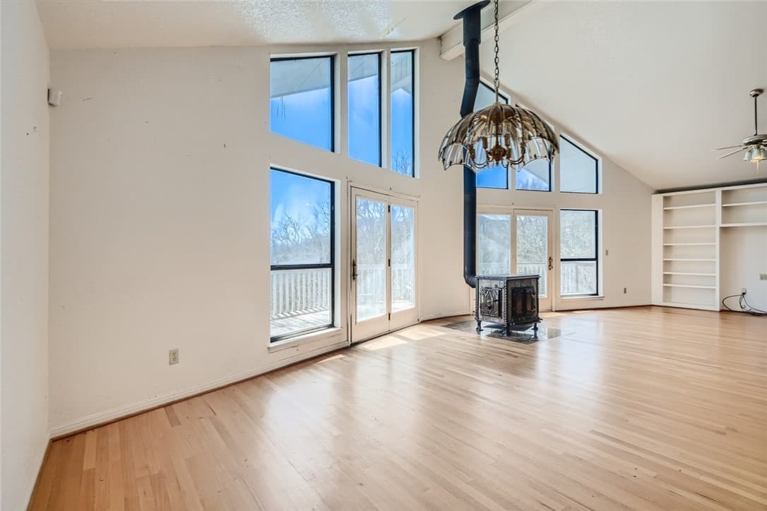 Gallery image 3