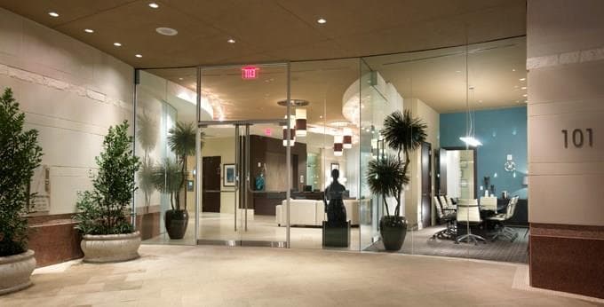 Gallery image 5