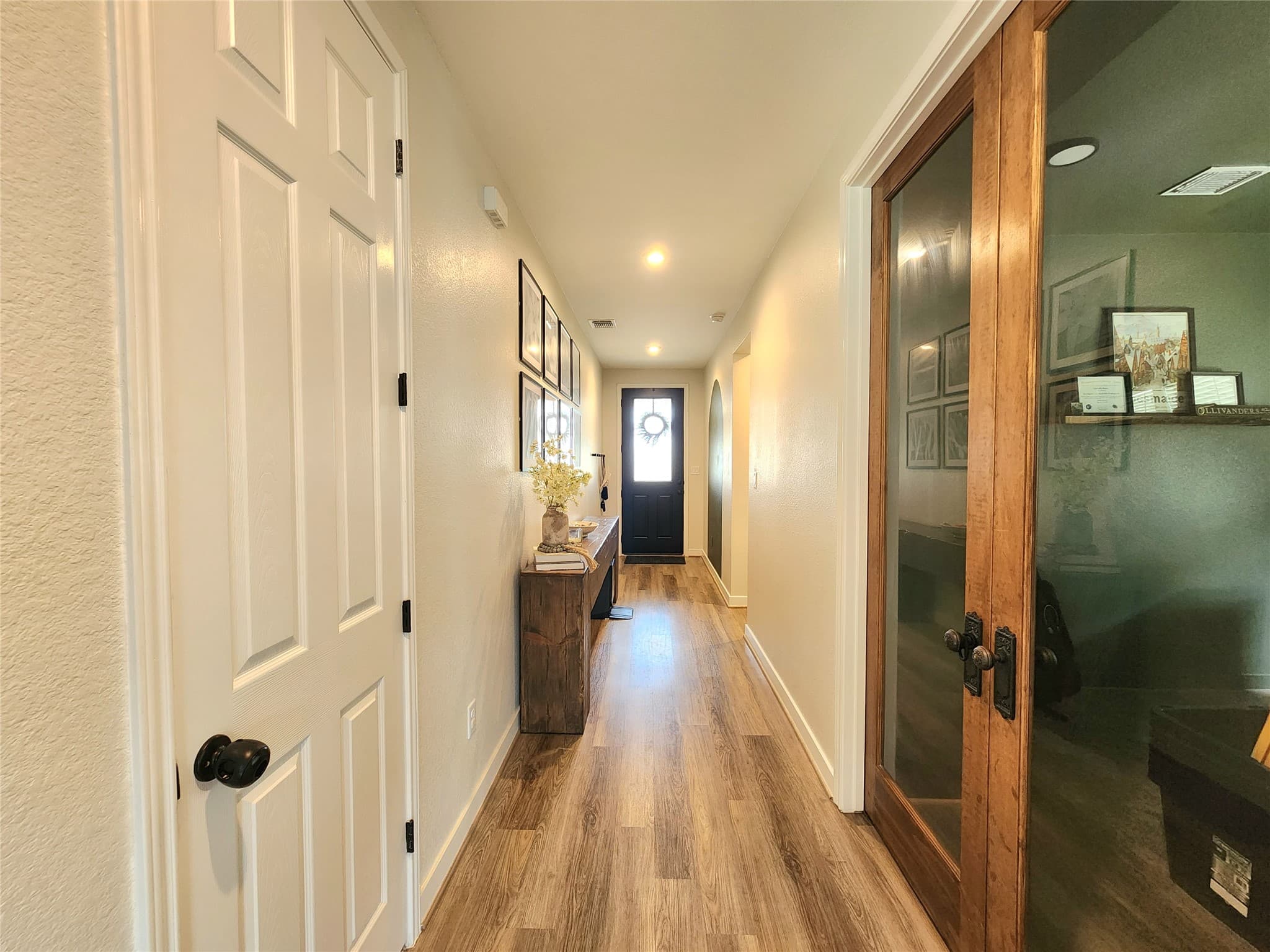 Gallery image 4