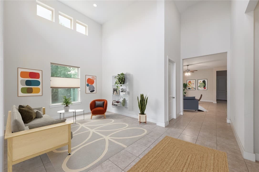 Gallery image 2
