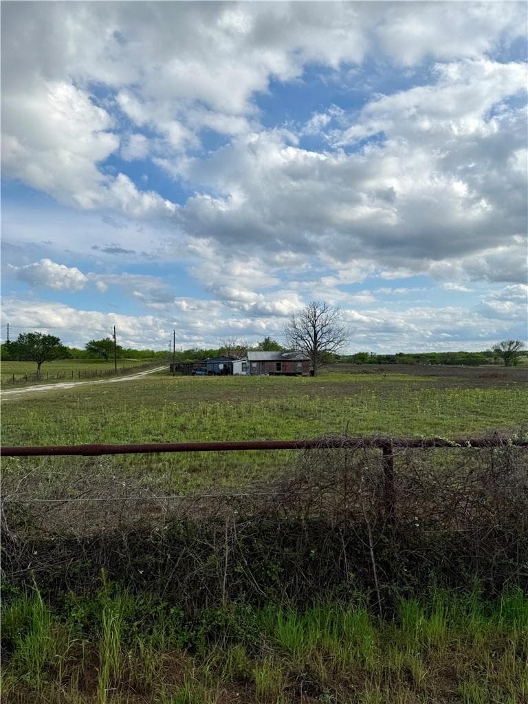 473 Lange Rd