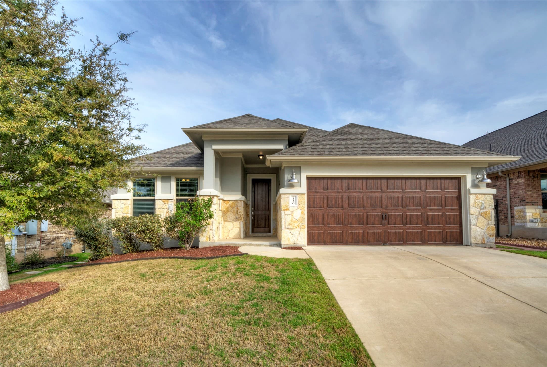 716 Saddle Mountain Rd