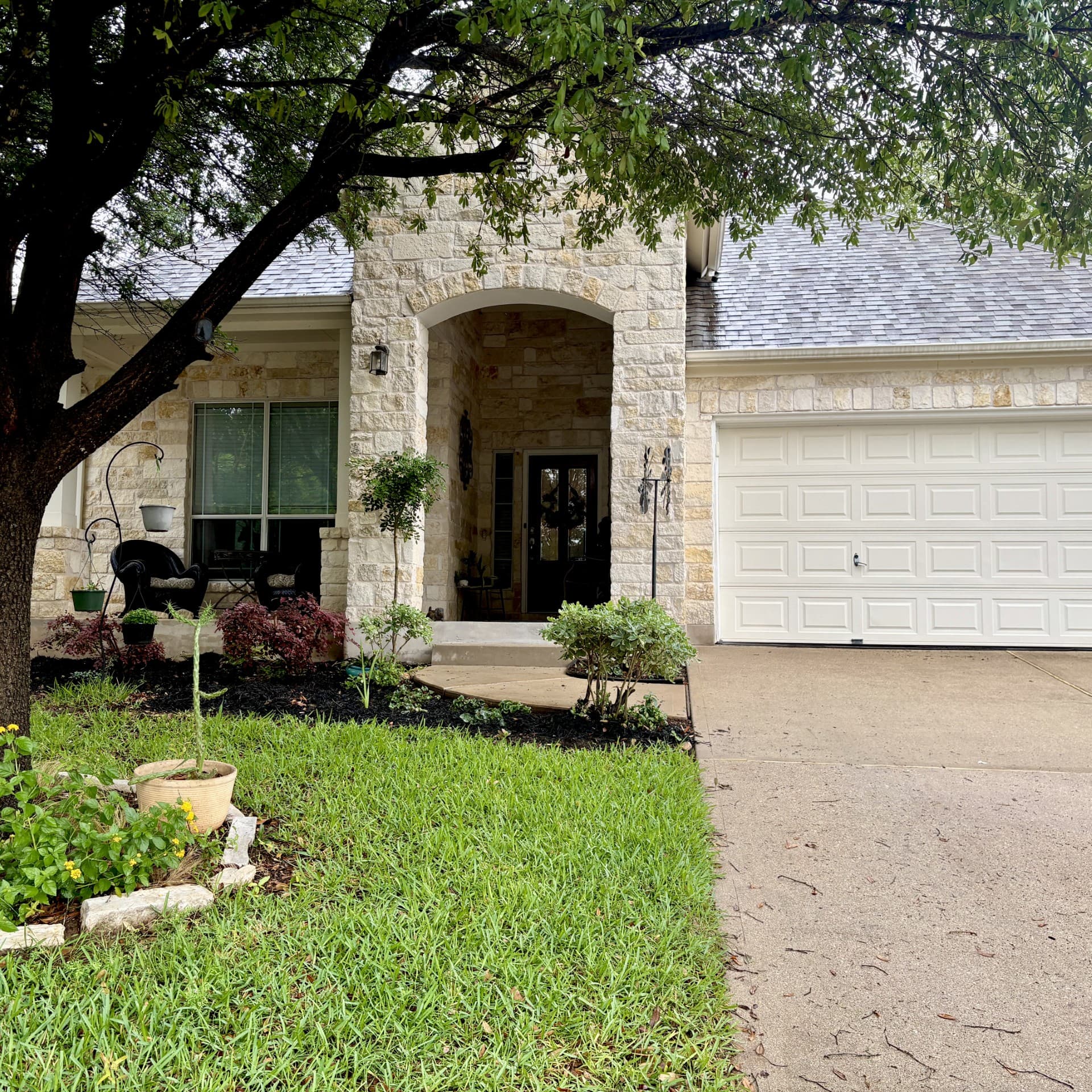 4025 Wilderness Path Bnd