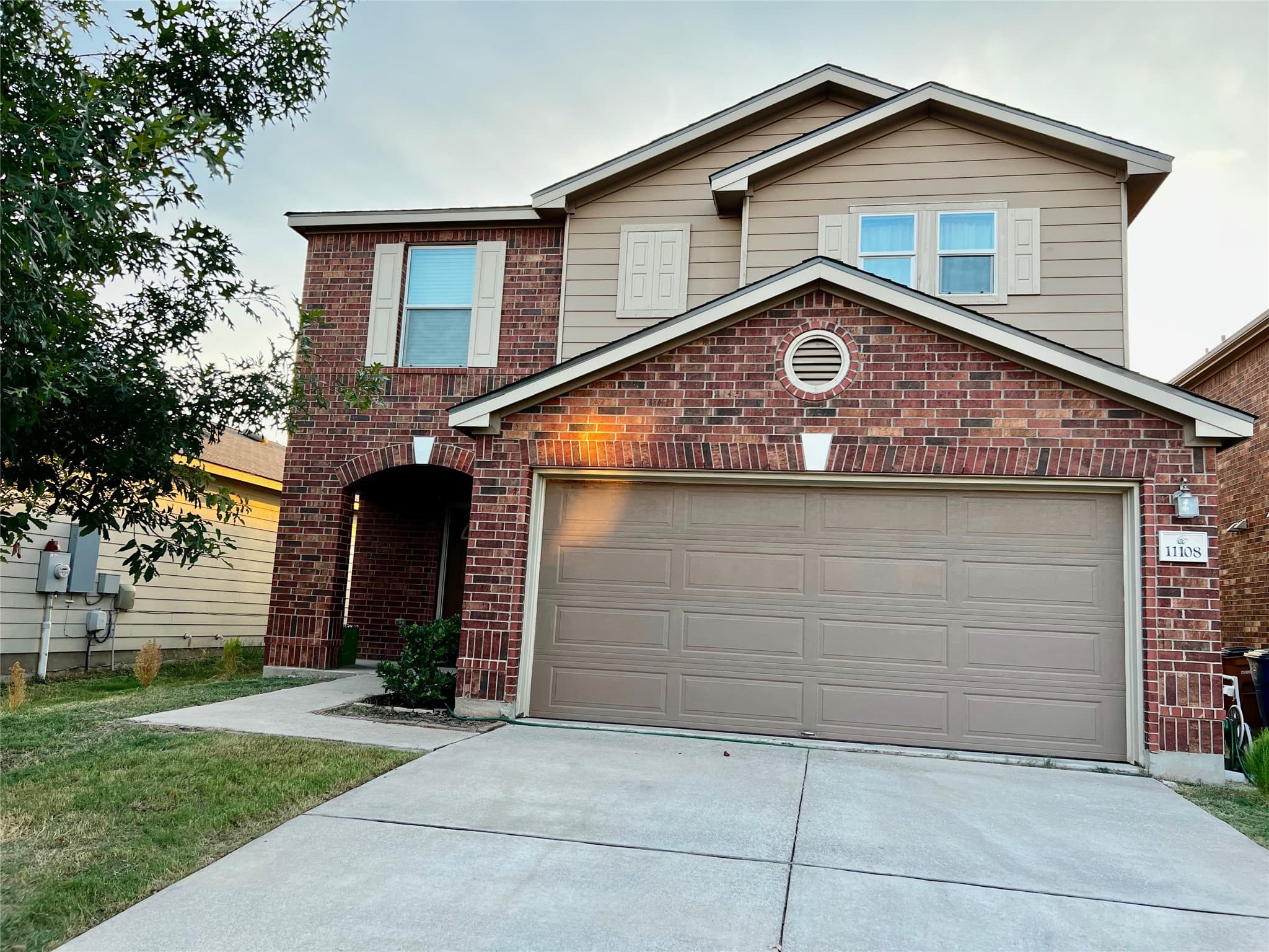 11108 Barns Trl